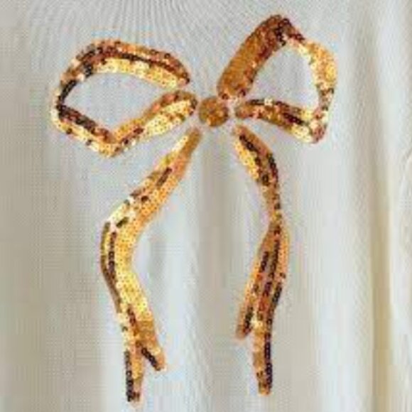 Brand New Beach Riot Jolene Sweater - Picture 4 of 6